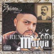 Dyablo - List pictures