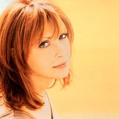 Patty Loveless - List pictures