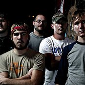 Across Five Aprils - List pictures