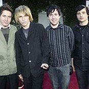 Hawk Nelson - List pictures