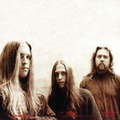 Hypocrisy - List pictures