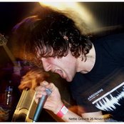 Hell Is For Heroes - List pictures