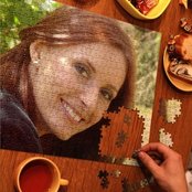 Monika Kuszyńska - List pictures