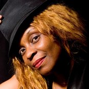 Joyce Ejiogu - List pictures