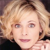 Maria Bamford - List pictures
