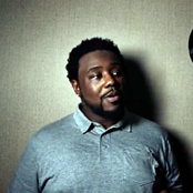 Phonte - List pictures