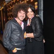 Jack Mcmanus - List pictures