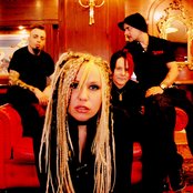 Exilia - List pictures