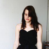 Maria Minerva - List pictures