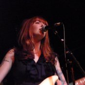 La Sera - List pictures