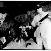 Sublime - List pictures