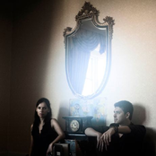 Rodrigo Y Gabriela - List pictures