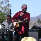 The Blasters - List pictures