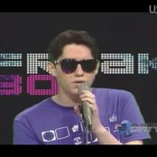 Adam Mardel - List pictures