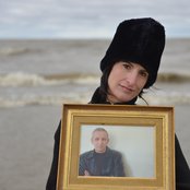 Ashes And Dreams - List pictures