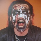 Mercyful Fate - List pictures