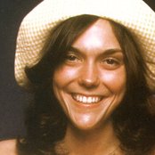 Karen Carpenter - List pictures