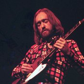 Dave Mason - List pictures