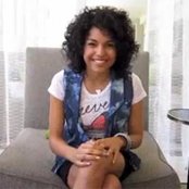 Vita Chambers - List pictures