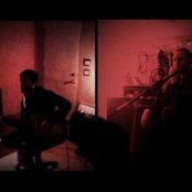 The Velvet Teen - List pictures