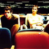 Brand New - List pictures