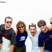 Dazaranha - List pictures