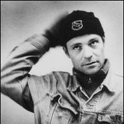 Gordon Downie - List pictures