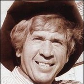 Buck Owens - List pictures