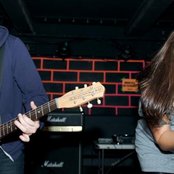 Sleigh Bells - List pictures