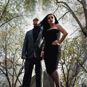 Fangoria - List pictures