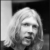 Duane Allman - List pictures