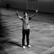 Seabear - List pictures