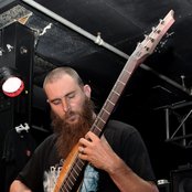 Rings Of Saturn - List pictures