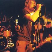 Larger Than Life - List pictures