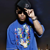 J.r. Writer - List pictures