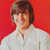 Bobby Sherman - List pictures