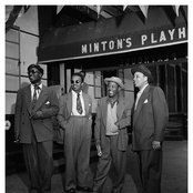 Howard Mcghee - List pictures