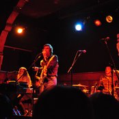 Mazes - List pictures