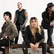 It's Alive - List pictures