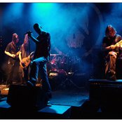 Mors Principium Est - List pictures