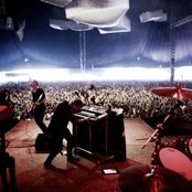 Veto - List pictures