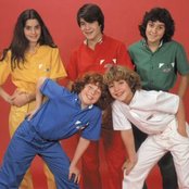 Parchis - List pictures