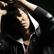 Daichi Miura - List pictures