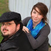 The Oh Hellos - List pictures