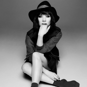 Carly Rae Japsen - List pictures