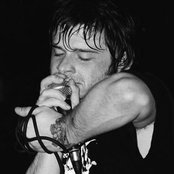 Keith Caputo - List pictures