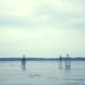 Audience Killers - List pictures