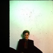John Foxx - List pictures