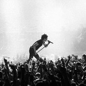 Indochine - List pictures