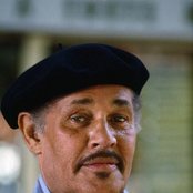 Dexter Gordon - List pictures